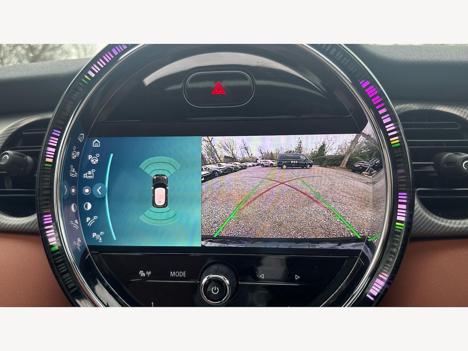 Used MINI Hatch 2022 for sale - 78071745: Photo 23