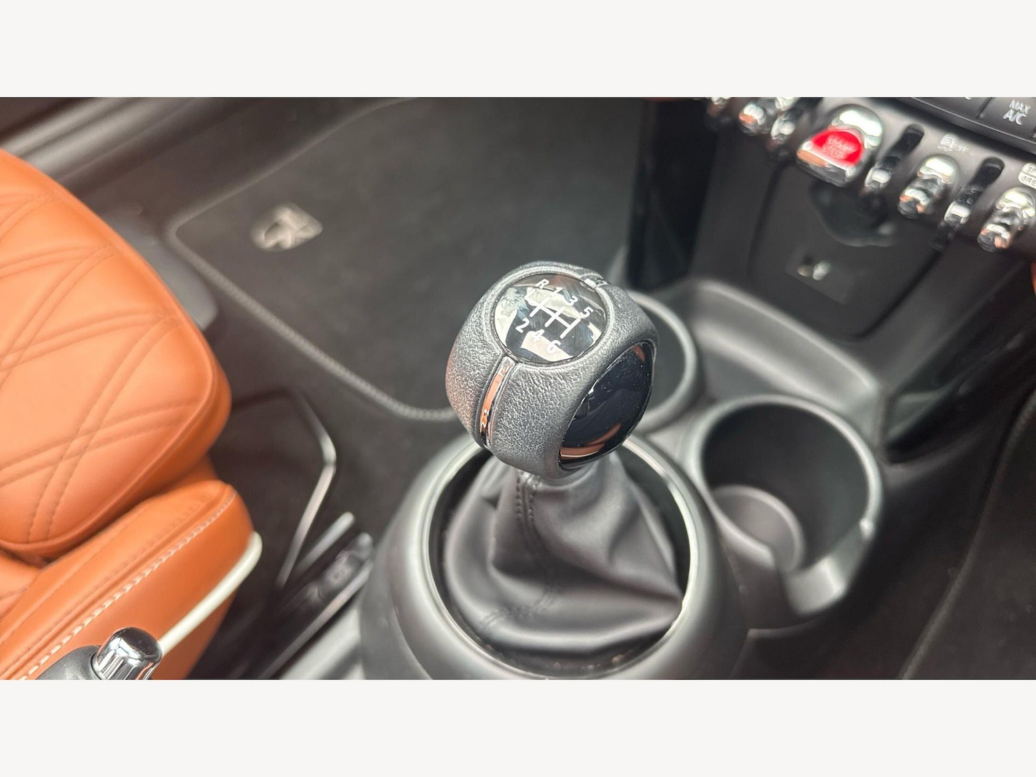 Used MINI Hatch 2022 for sale - 78071745: Photo 25