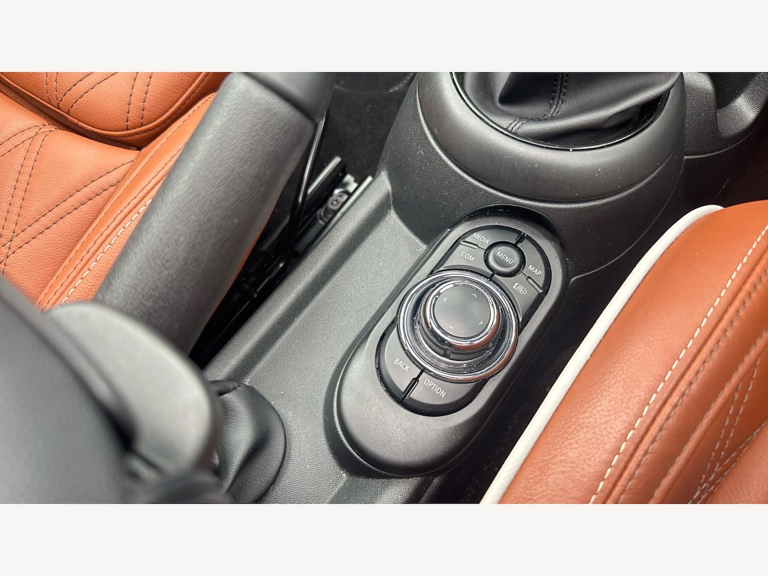 Used MINI Hatch 2022 for sale - 78071745: Photo 26