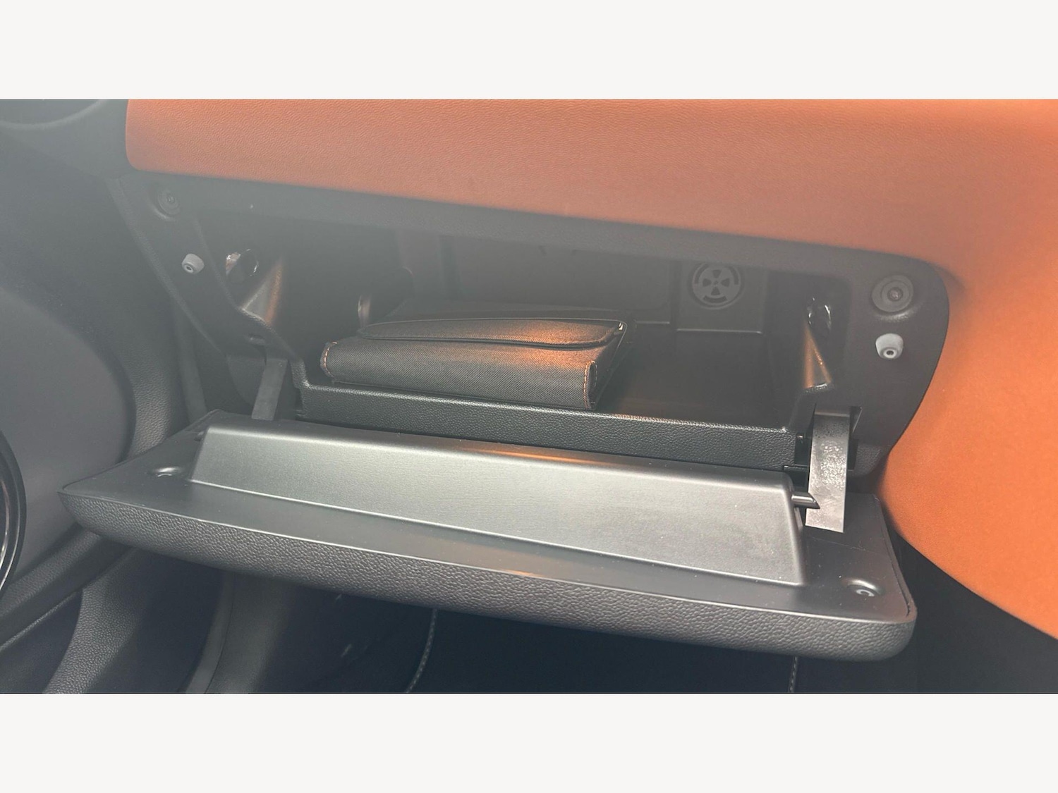 Used MINI Hatch 2022 for sale - 78071745: Photo 27