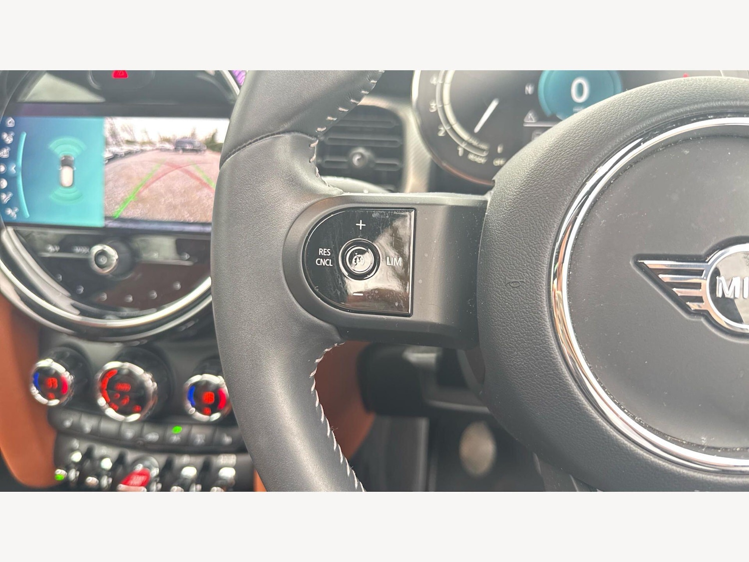 Used MINI Hatch 2022 for sale - 78071745: Photo 28