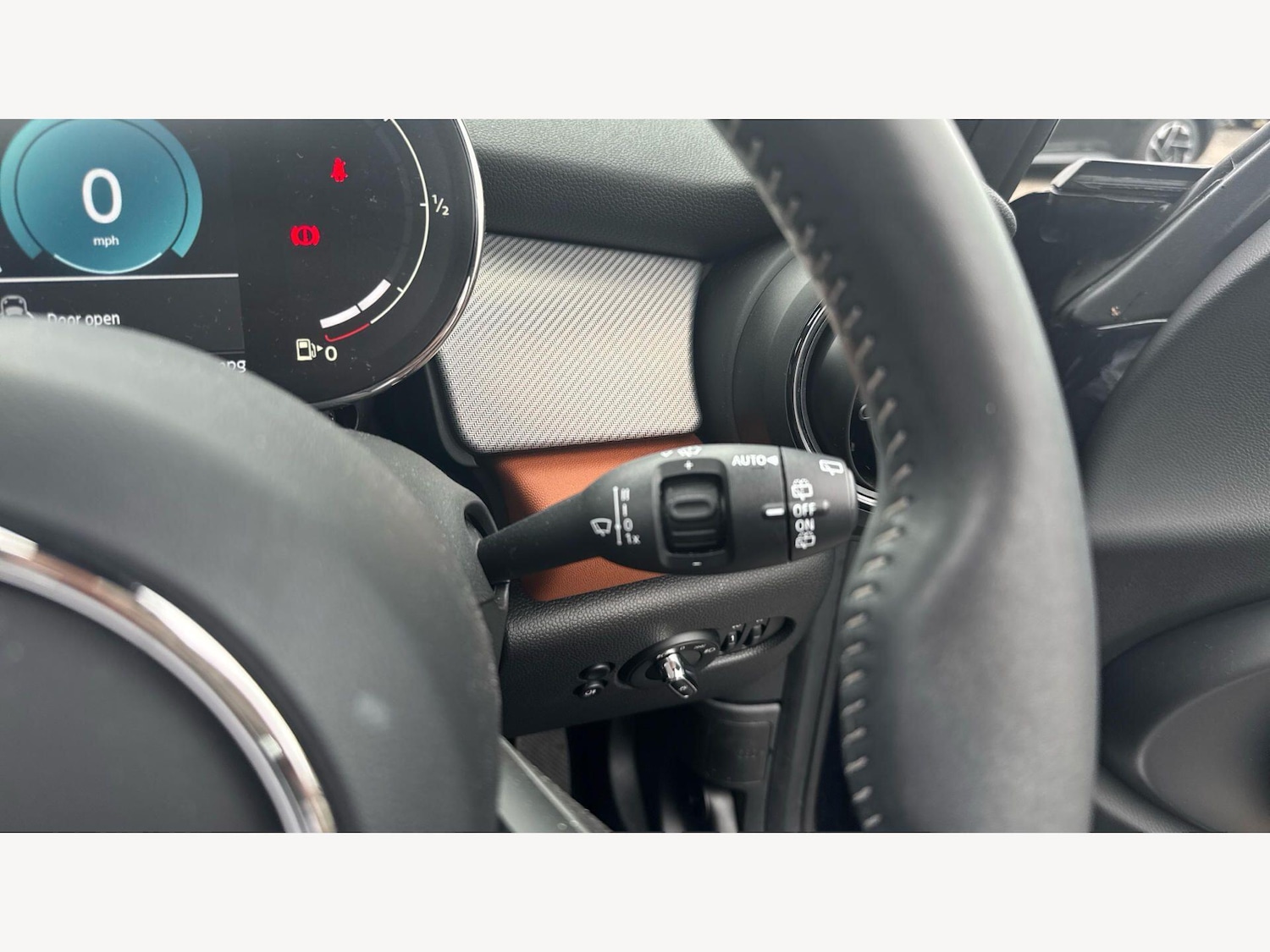 Used MINI Hatch 2022 for sale - 78071745: Photo 30