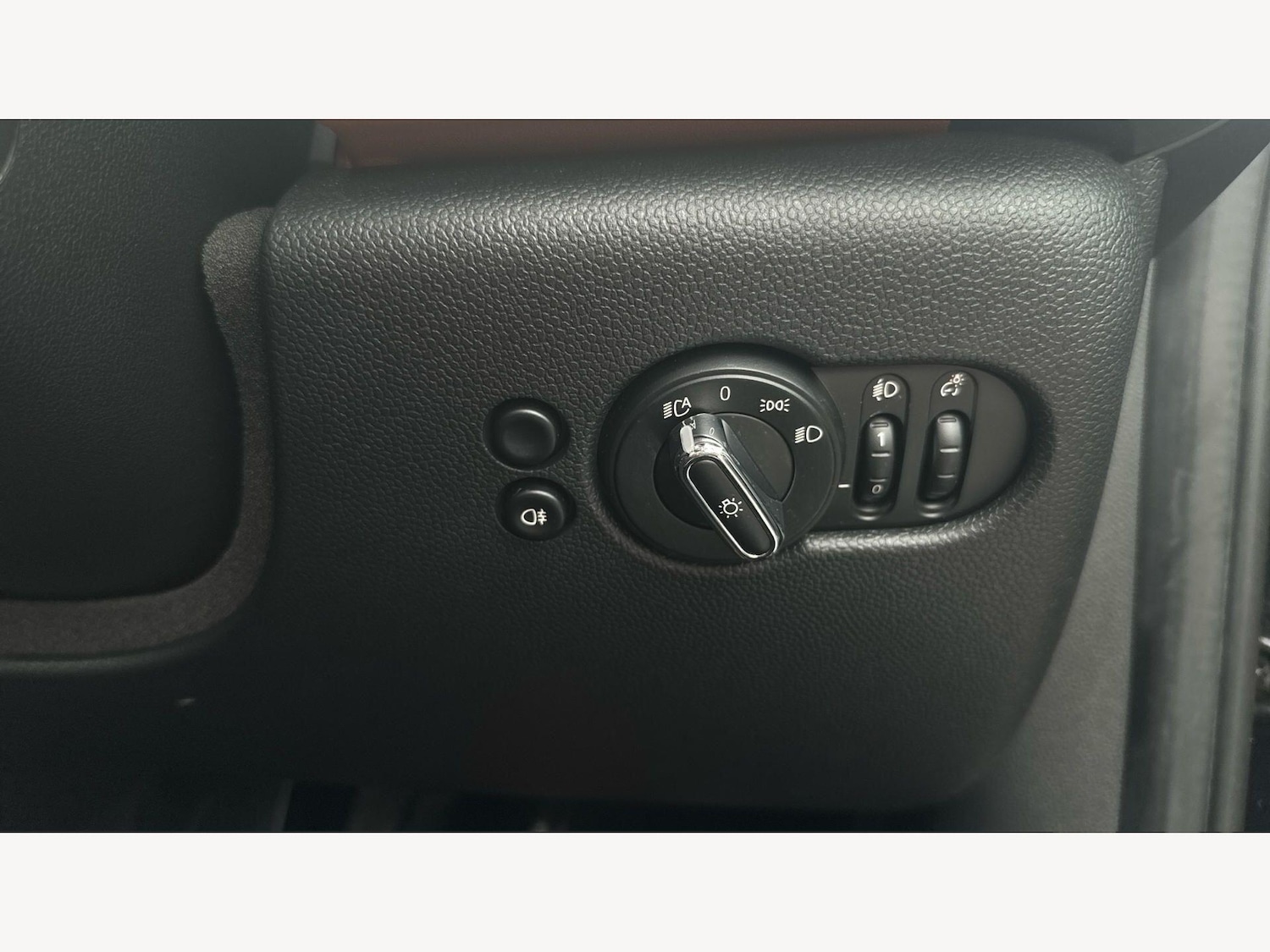 Used MINI Hatch 2022 for sale - 78071745: Photo 31