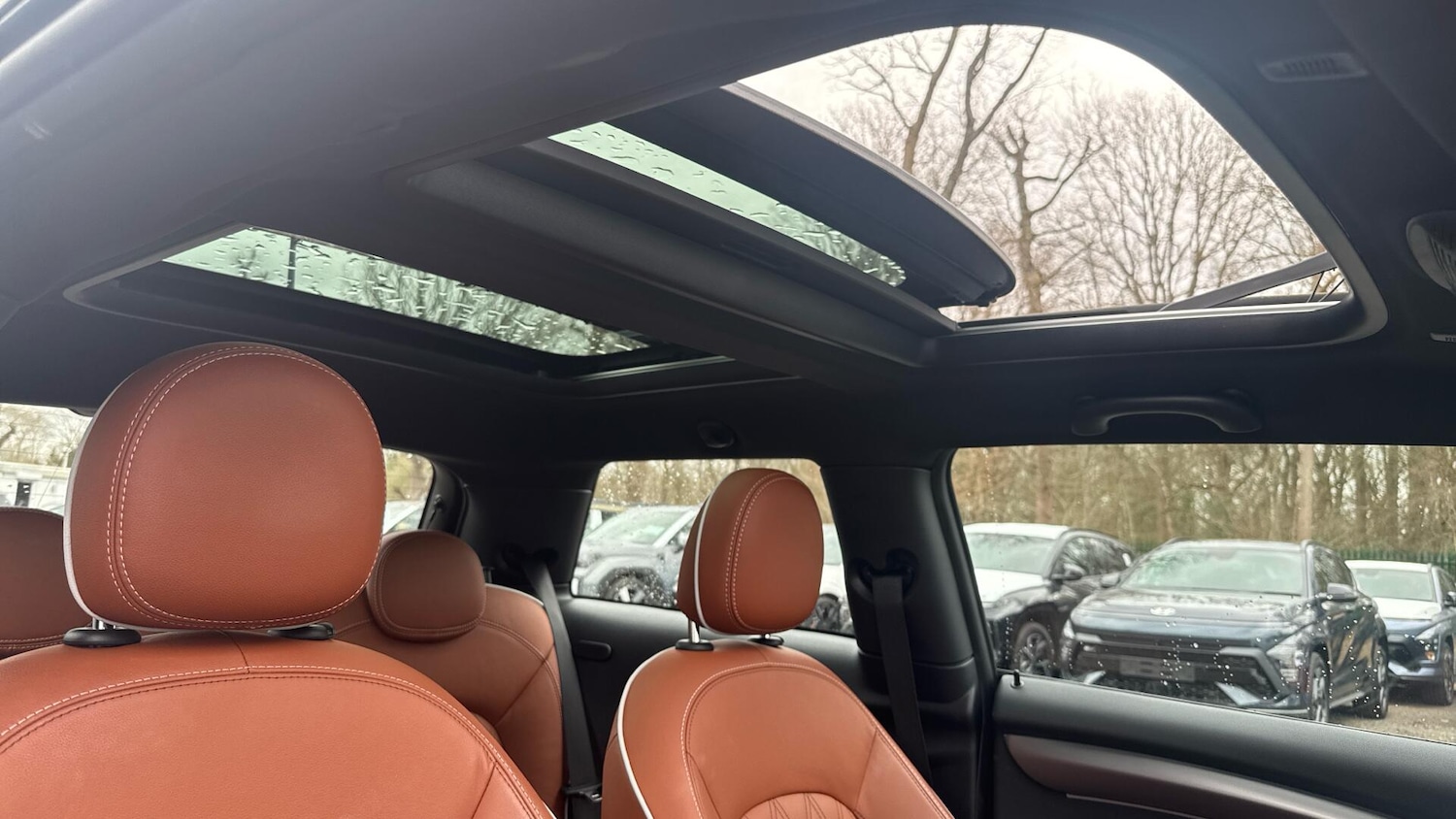 Used MINI Hatch 2022 for sale - 78071745: Photo 33