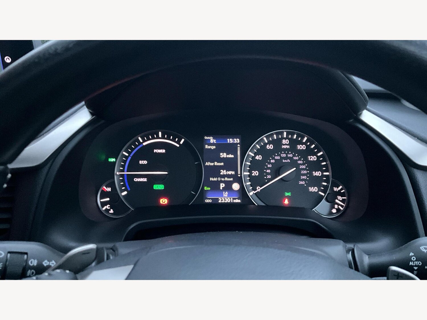 Used Lexus RX 2022 for sale - 77050292: Photo 14