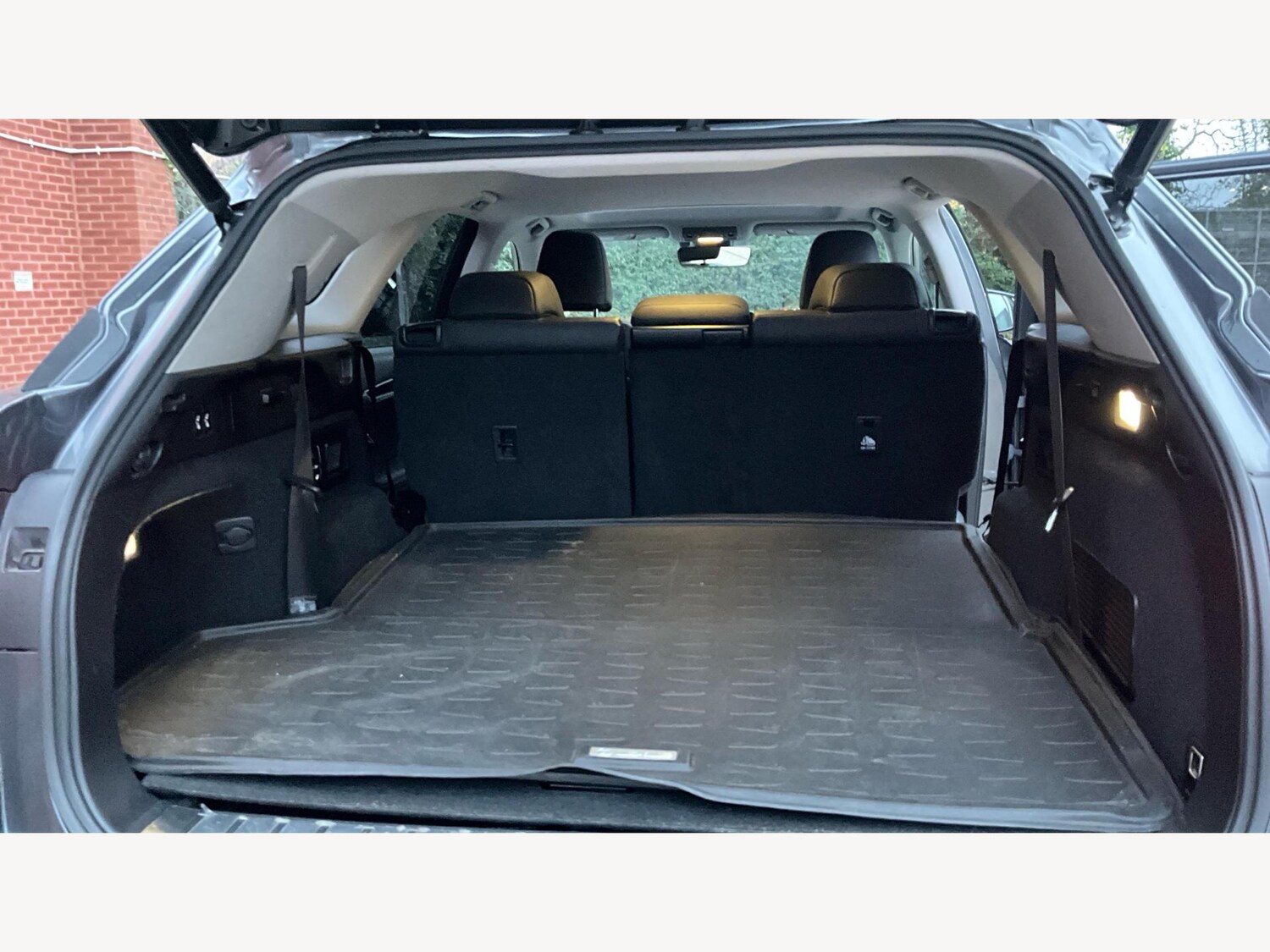 Used Lexus RX 2022 for sale - 77050292: Photo 17