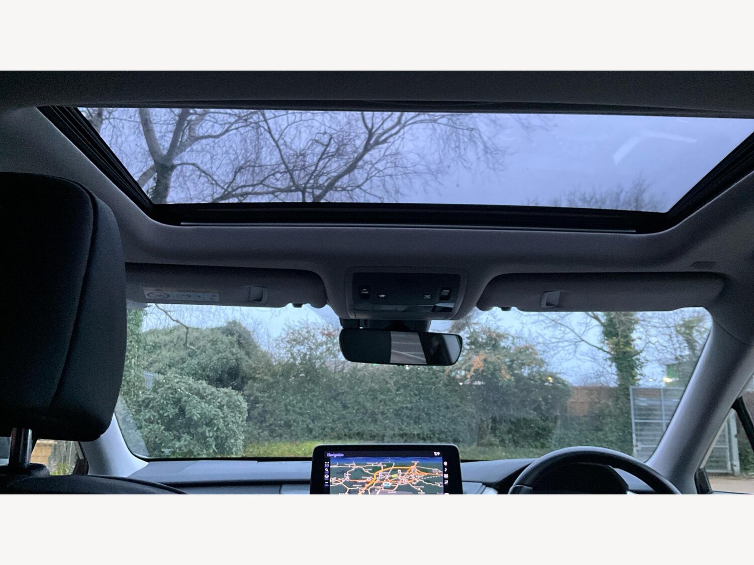 Used Lexus RX 2022 for sale - 77050292: Photo 22