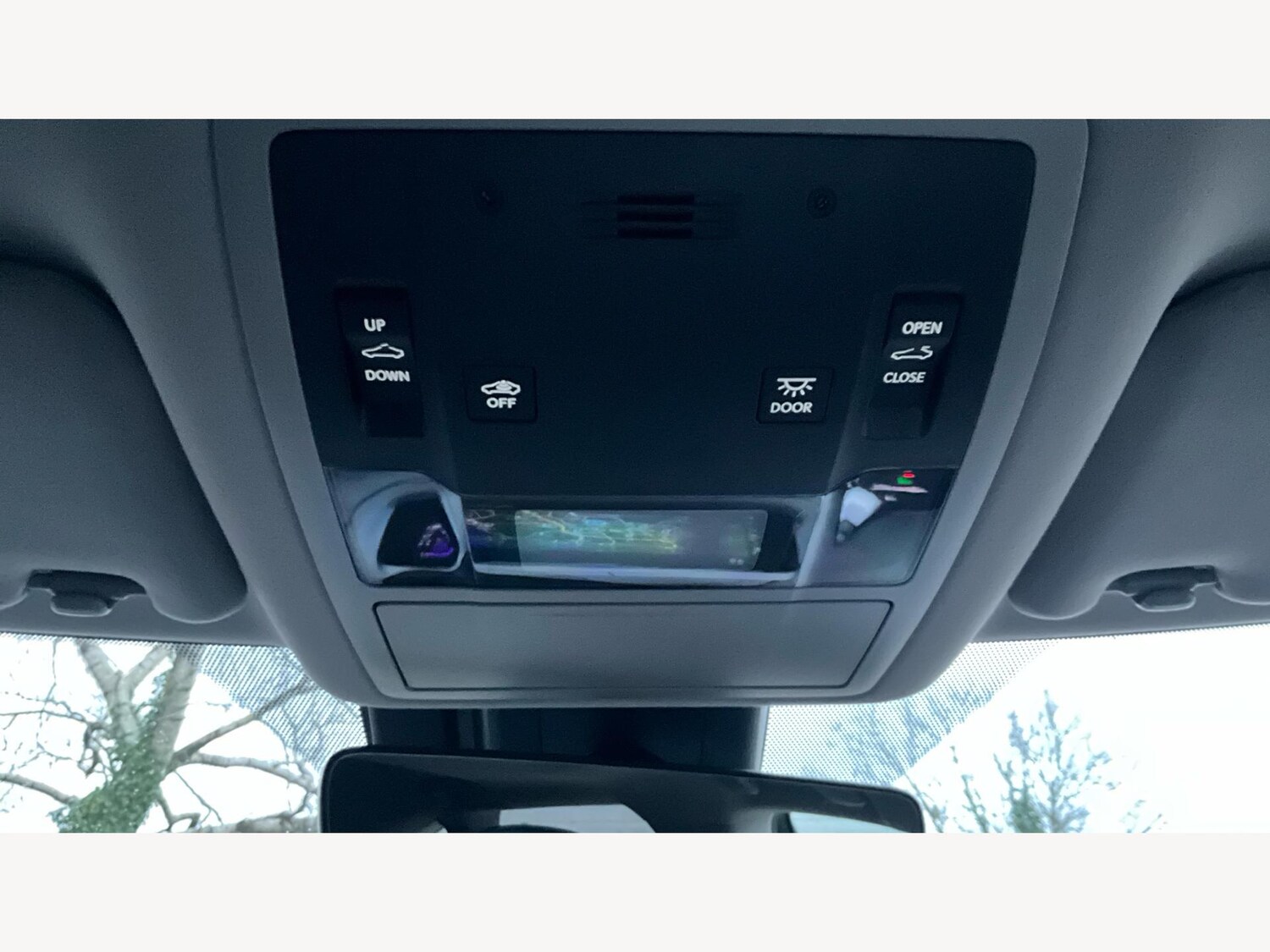 Used Lexus RX 2022 for sale - 77050292: Photo 23