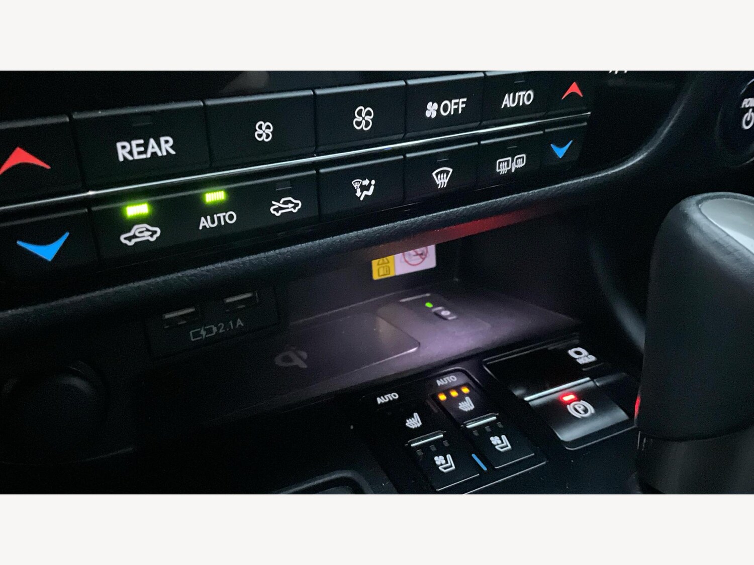 Used Lexus RX 2022 for sale - 77050292: Photo 24