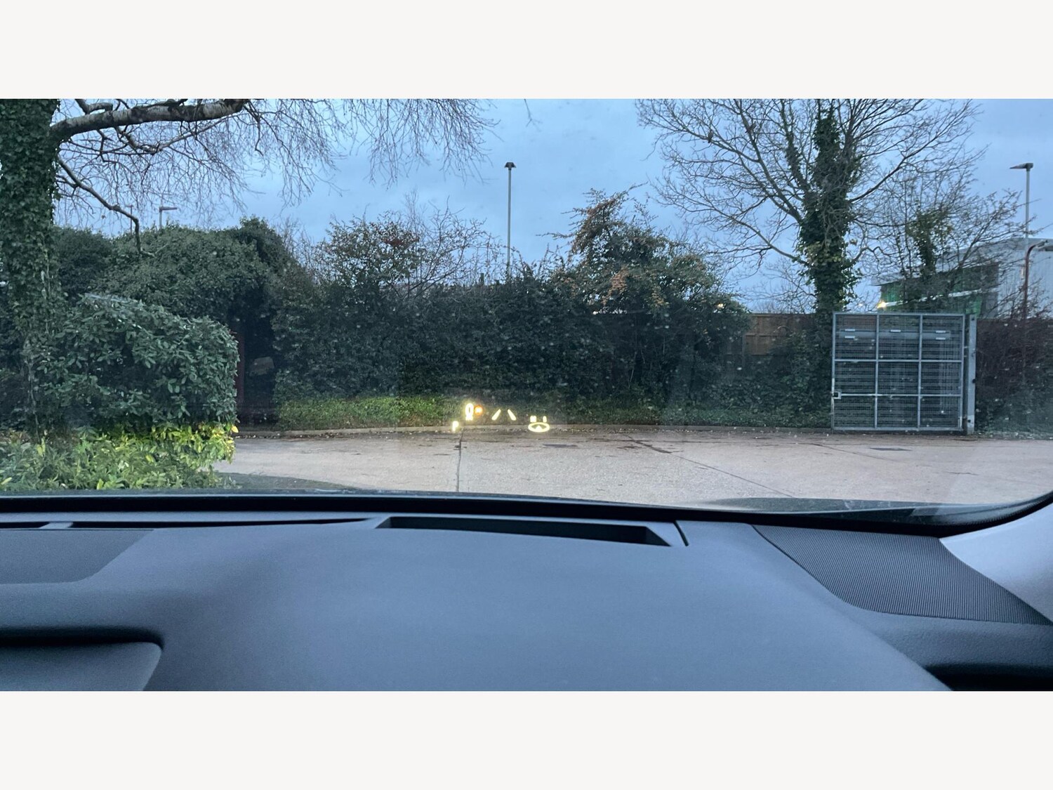 Used Lexus RX 2022 for sale - 77050292: Photo 26