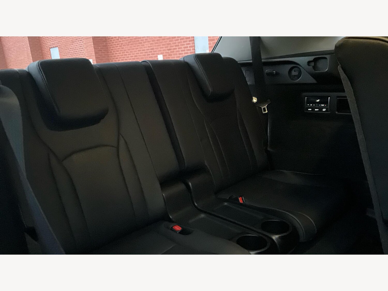 Used Lexus RX 2022 for sale - 77050292: Photo 27