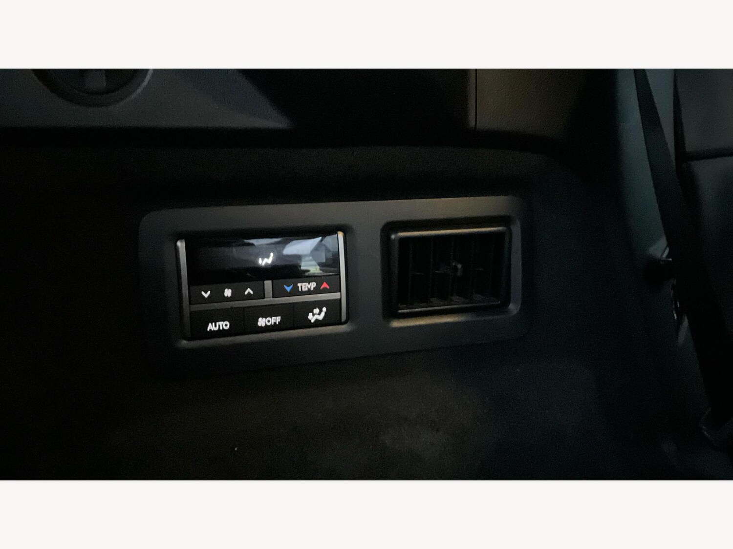 Used Lexus RX 2022 for sale - 77050292: Photo 28