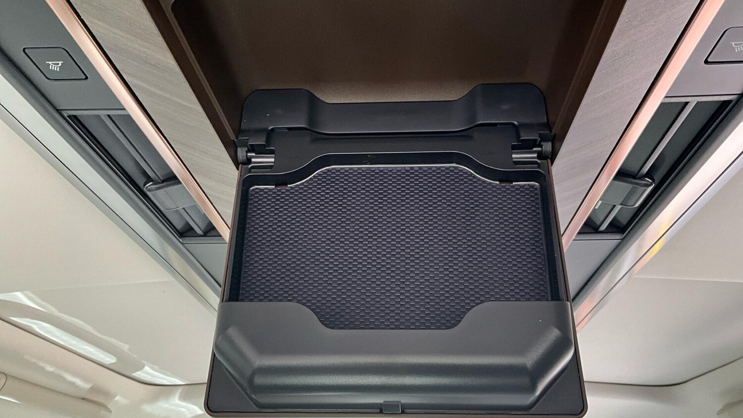 Used Lexus LM 2025 for sale - 76446412: Photo 36