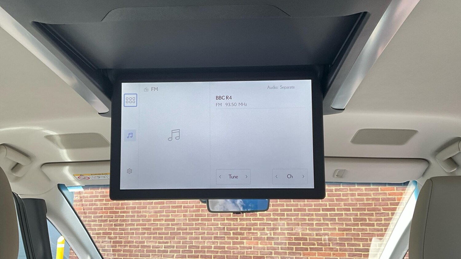 Used Lexus LM 2025 for sale - 76446412: Photo 40