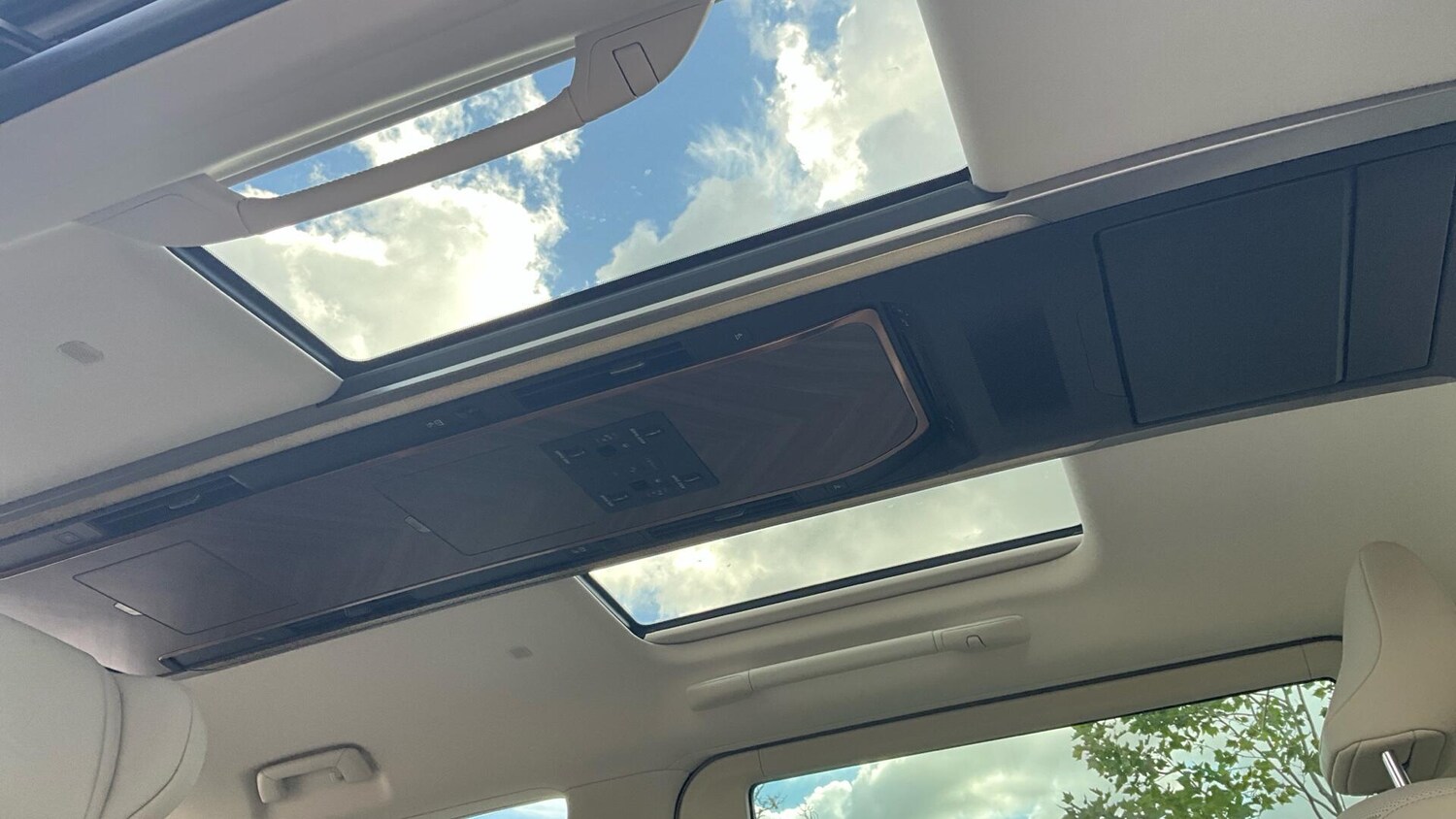 Used Lexus LM 2025 for sale - 76446412: Photo 57