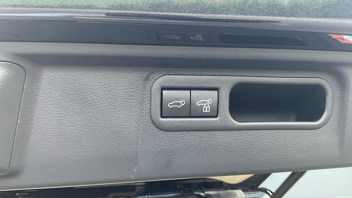 Used Lexus LM 2025 for sale - 76446412: Photo 63