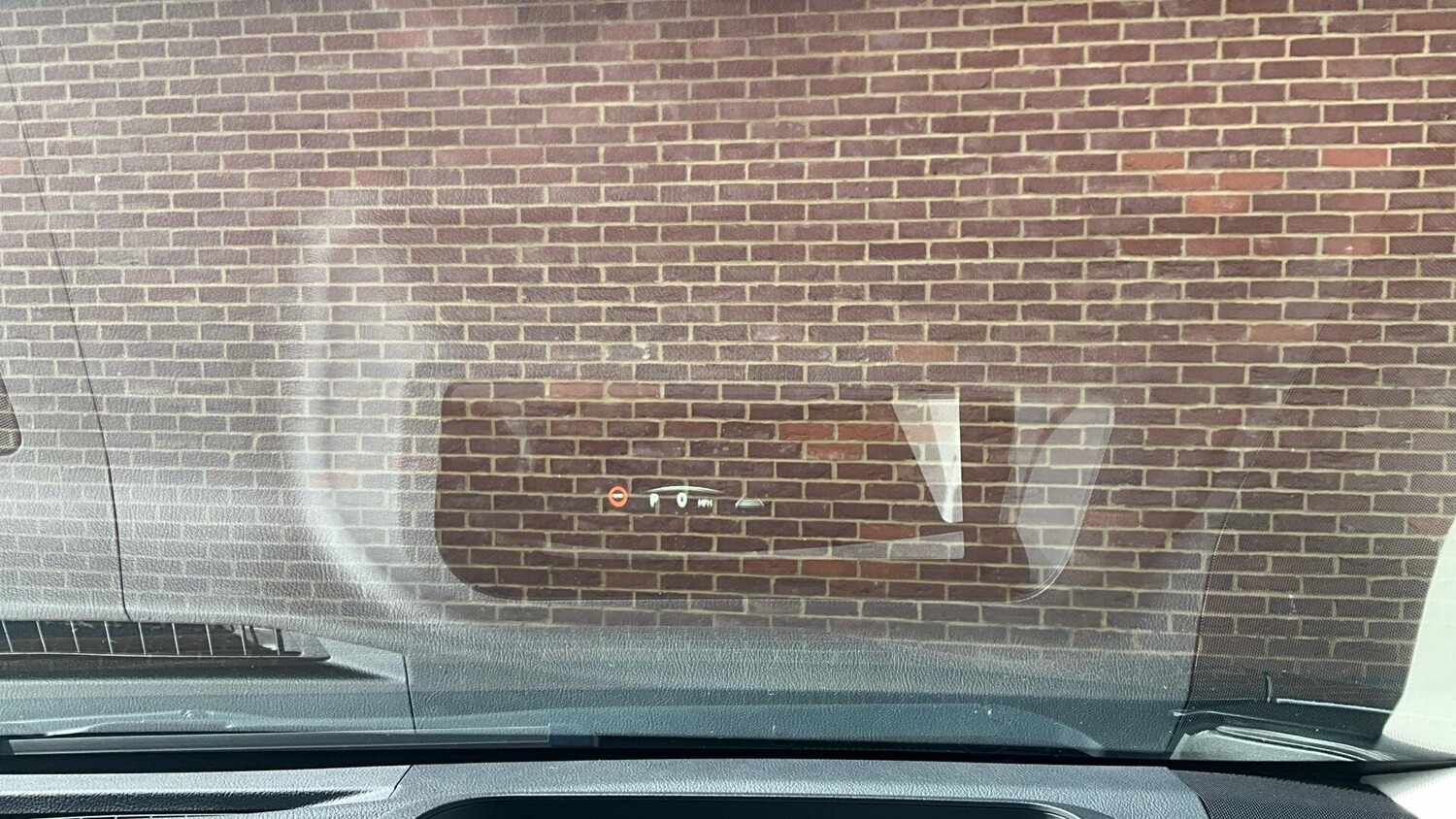 Used Lexus LM 2025 for sale - 76446412: Photo 65