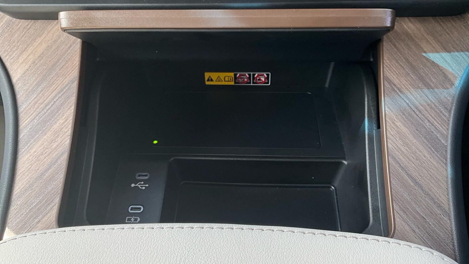 Used Lexus LM 2025 for sale - 76446412: Photo 73