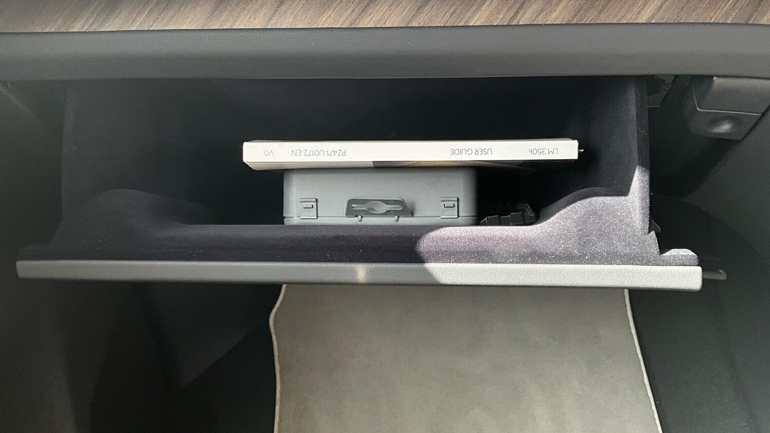 Used Lexus LM 2025 for sale - 76446412: Photo 75