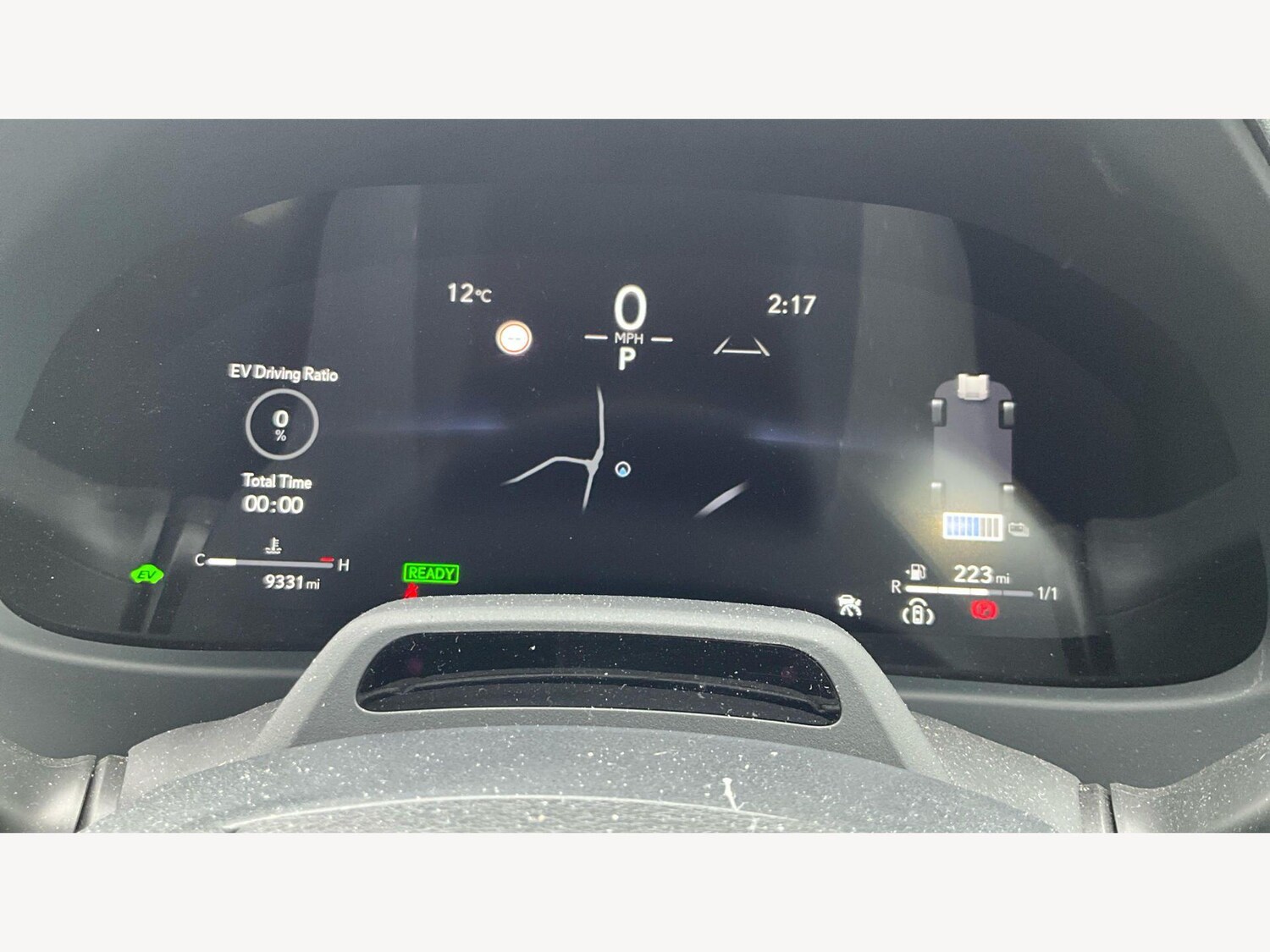 Used Lexus UX for sale - 77898166: Photo 14