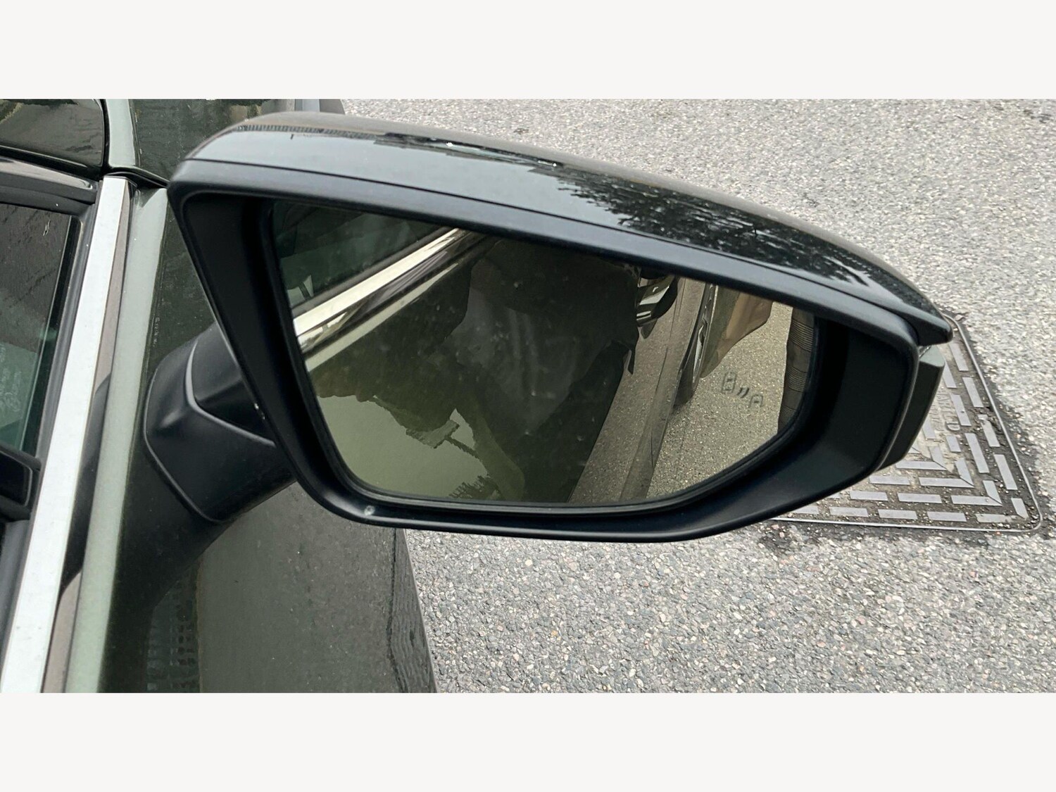 Used Lexus UX for sale - 77898166: Photo 22