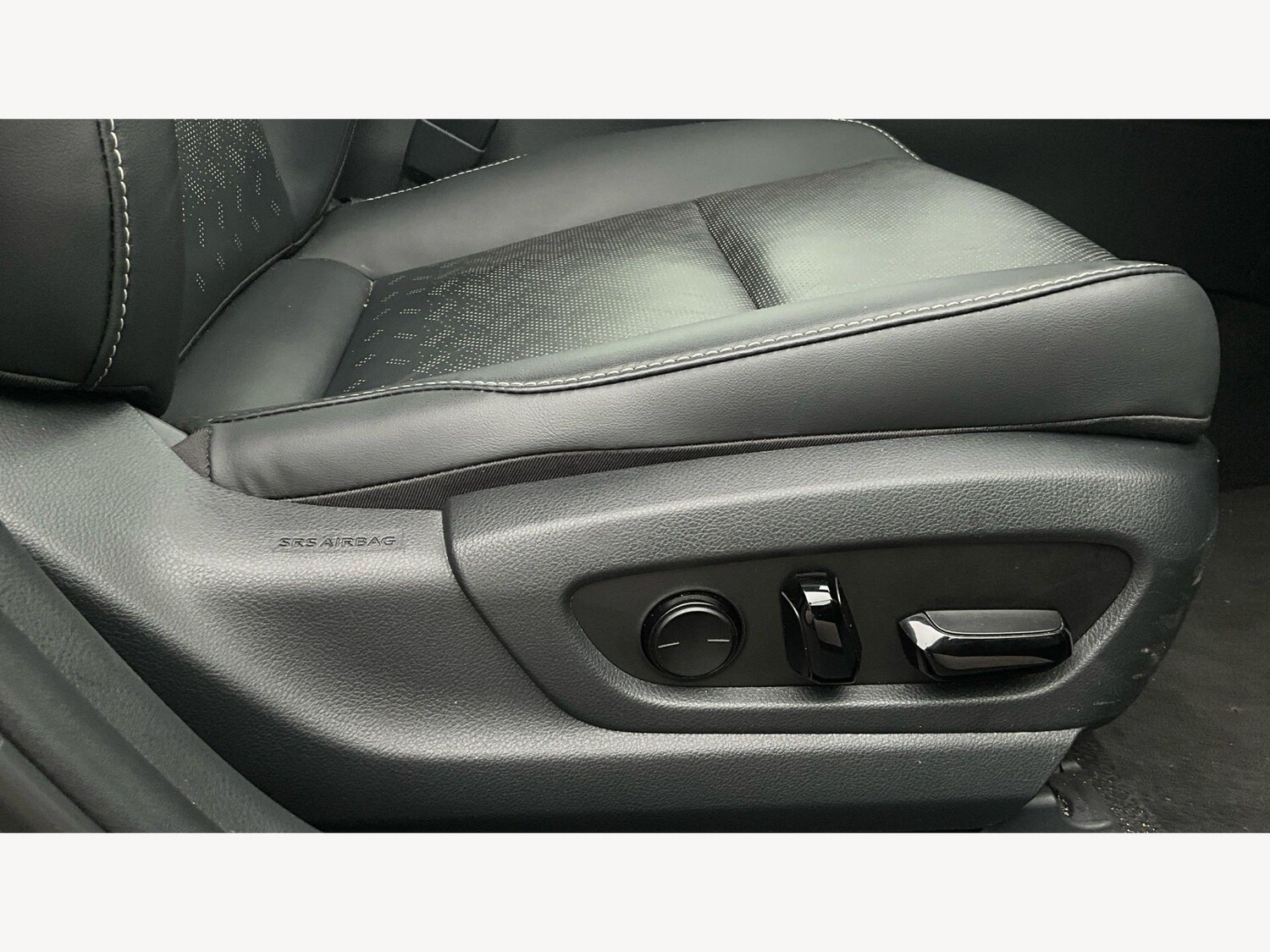 Used Lexus UX for sale - 77898166: Photo 23