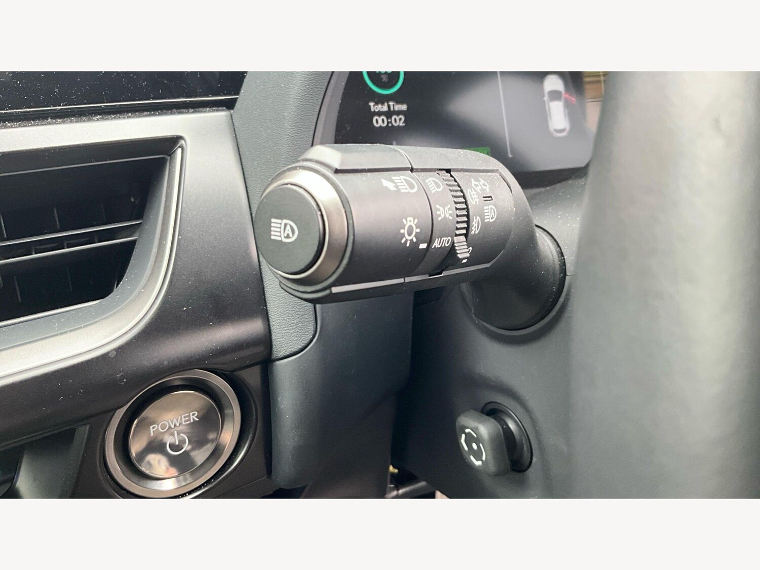 Used Lexus UX for sale - 77898166: Photo 25