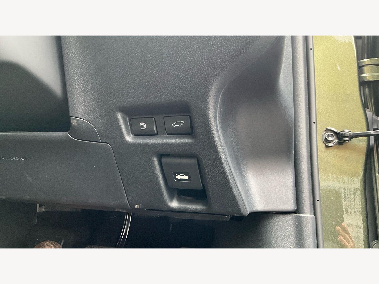 Used Lexus UX for sale - 77898166: Photo 28