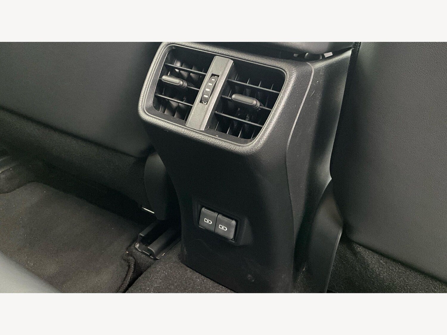Used Lexus UX for sale - 77898166: Photo 30