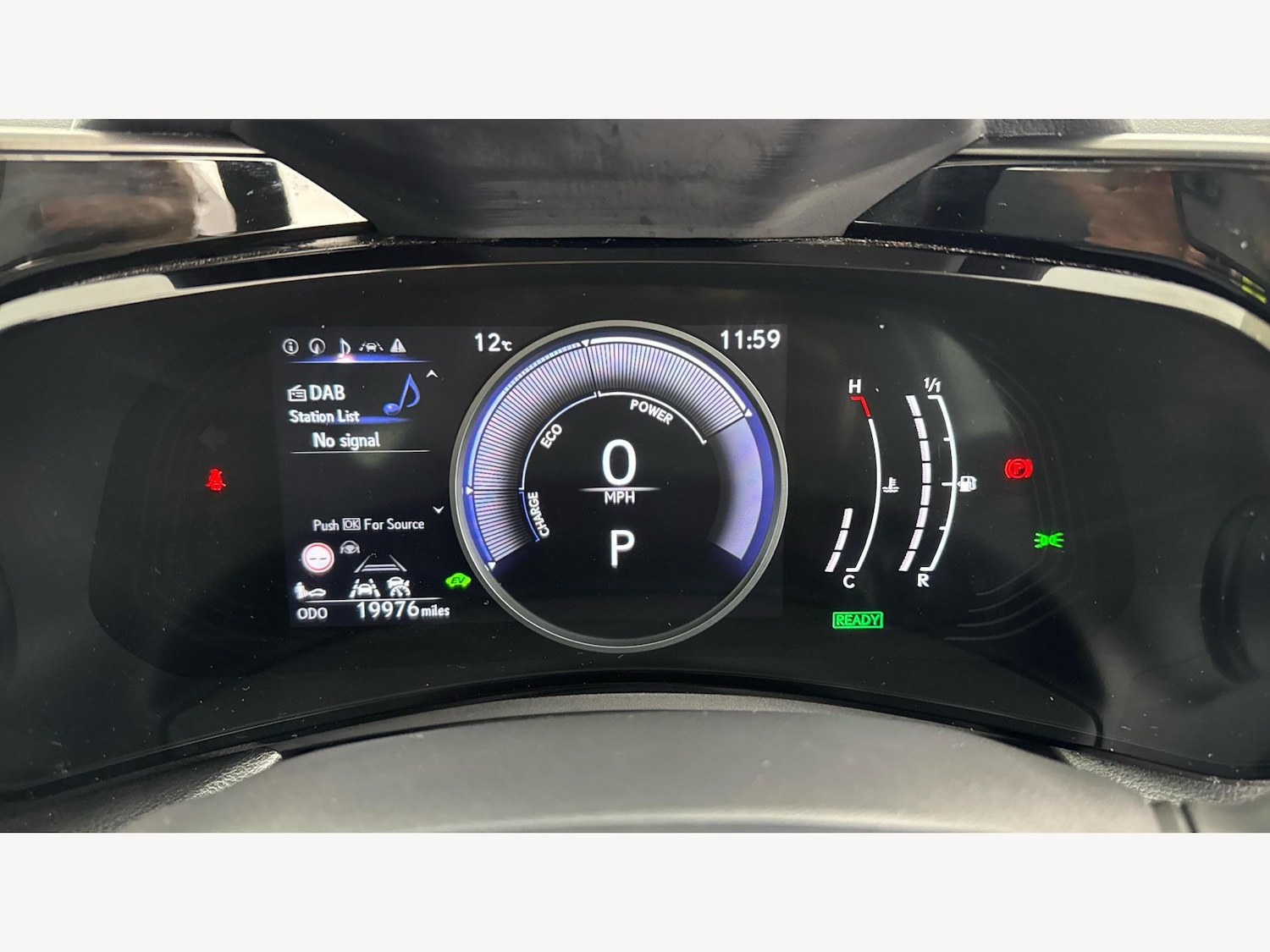 Used Lexus NX 2024 for sale - 76926650: Photo 14