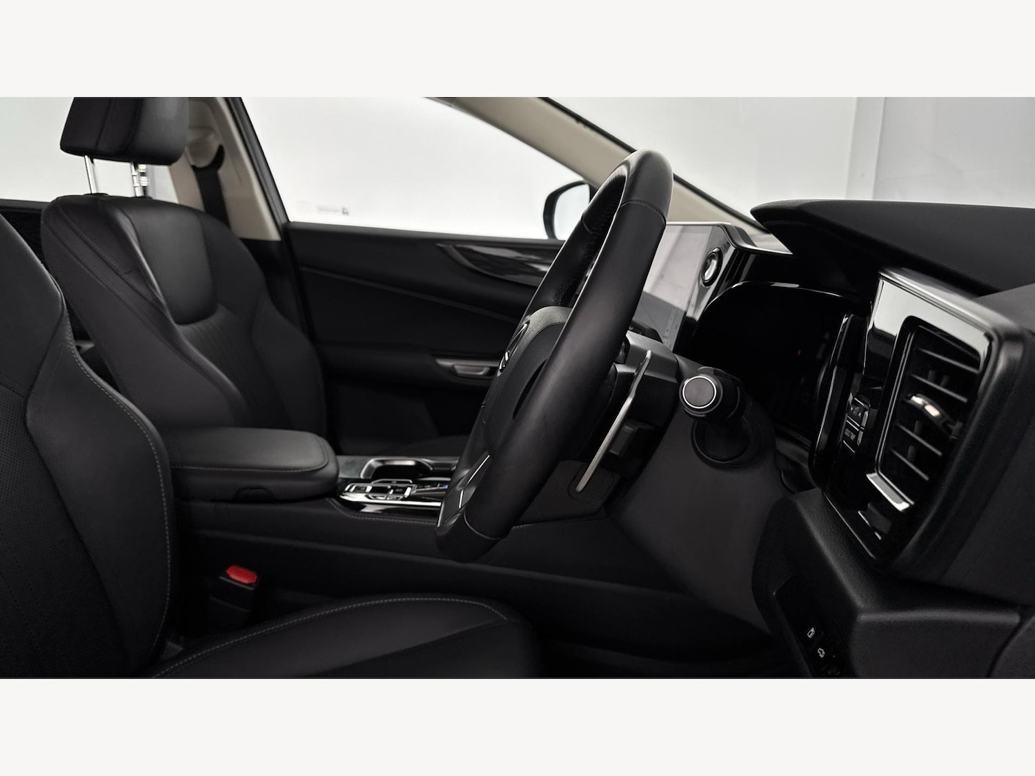 Used Lexus NX 2024 for sale - 76926650: Photo 15