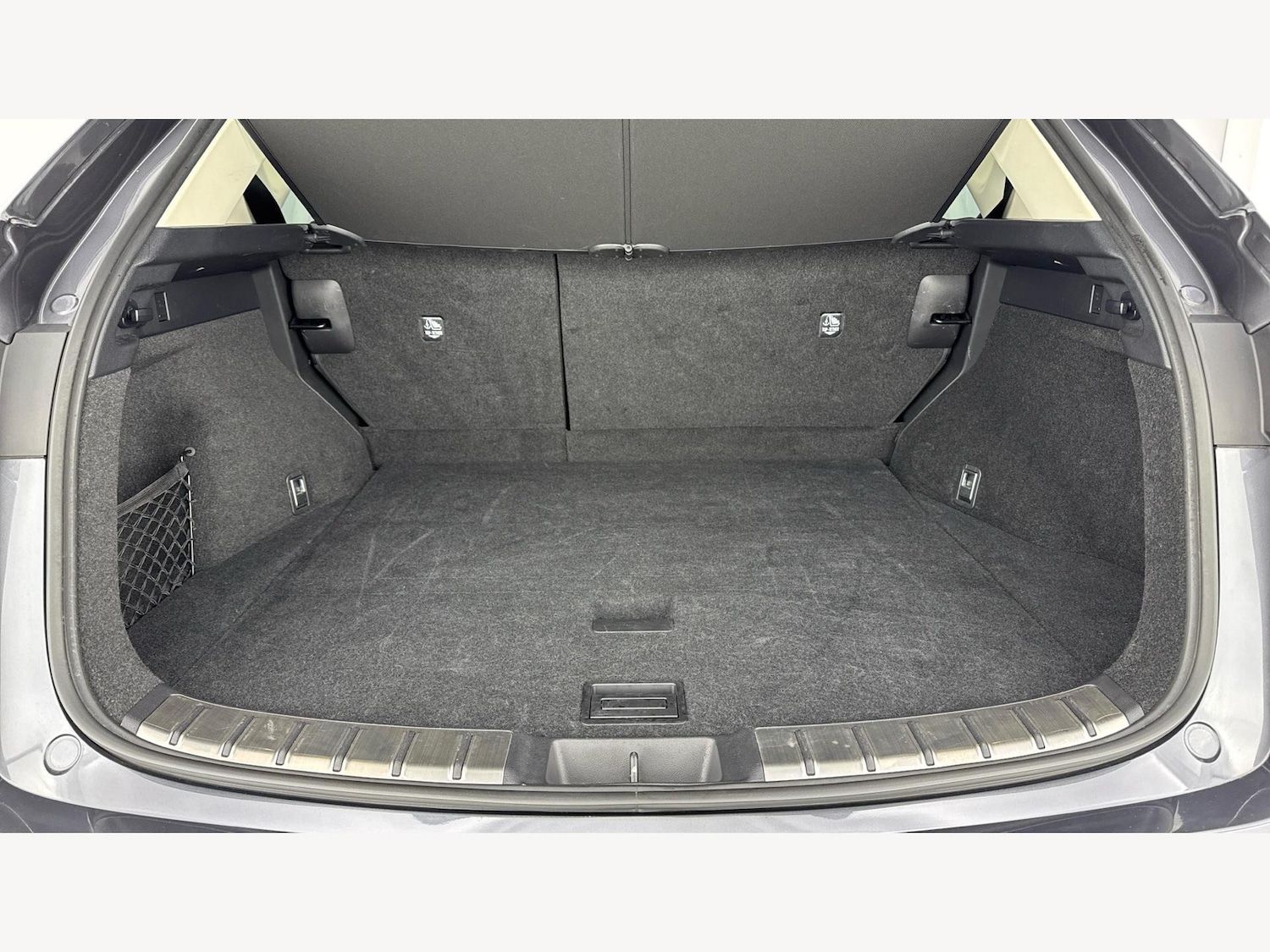 Used Lexus NX 2024 for sale - 76926650: Photo 17