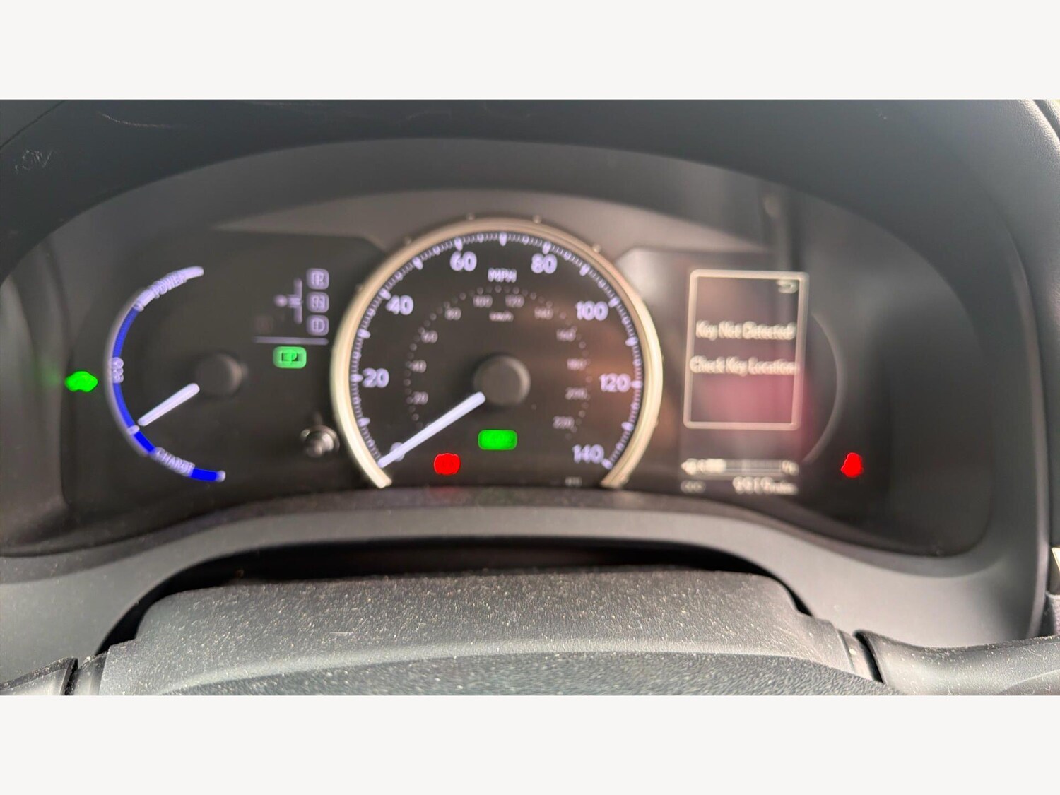 Used Lexus CT for sale - 78006547: Photo 14