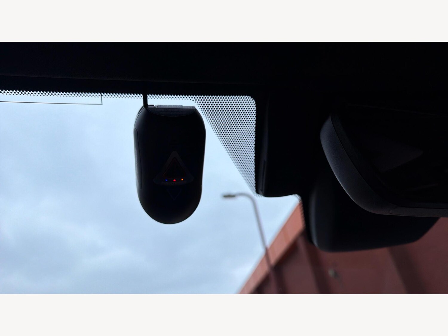 Used Lexus UX for sale - 77216266: Photo 22