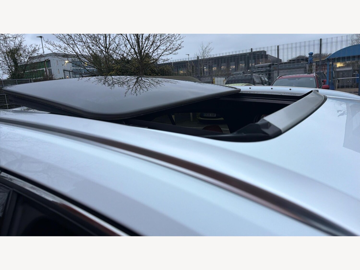 Used Lexus UX for sale - 77216266: Photo 25