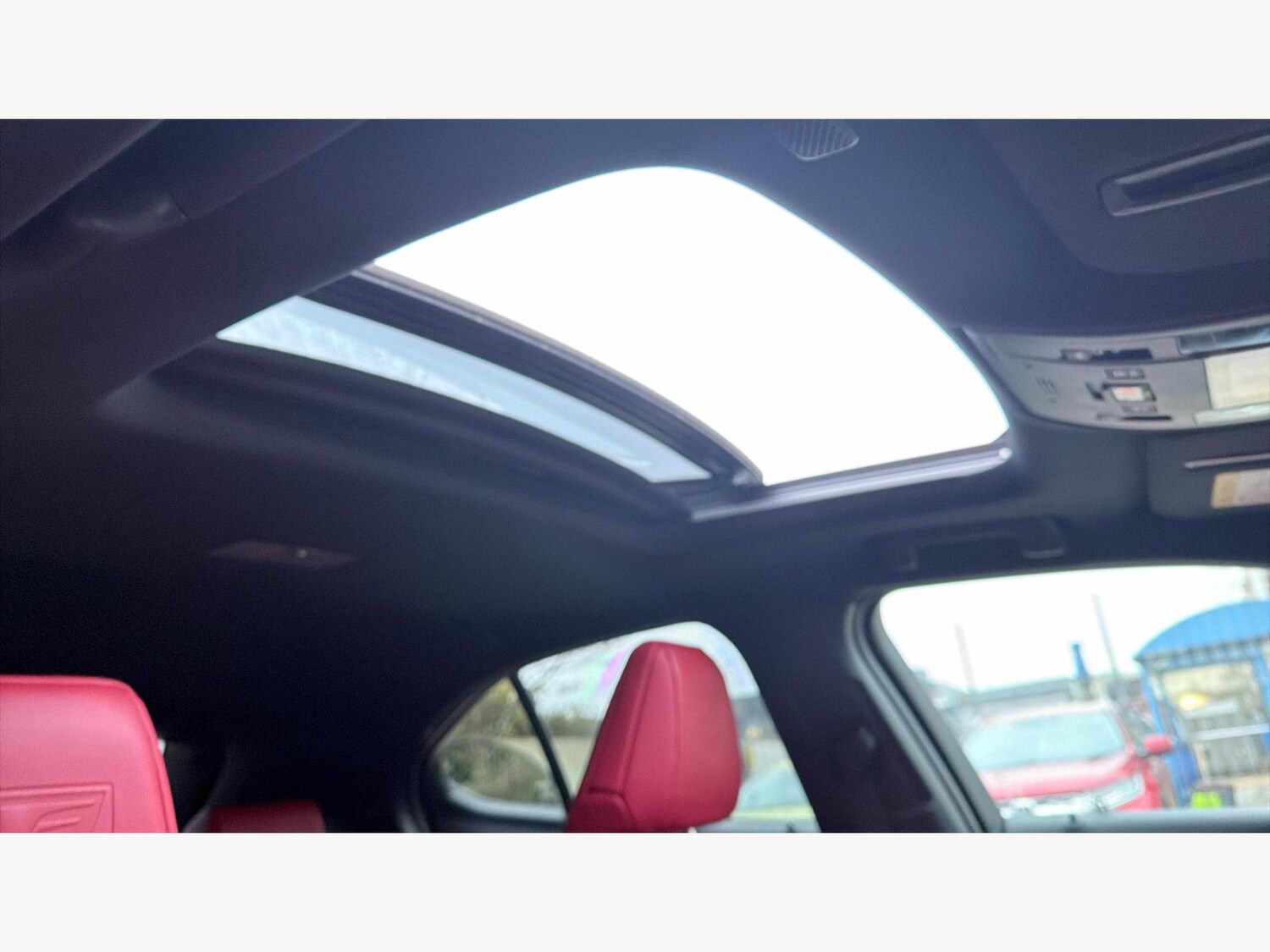 Used Lexus UX for sale - 77216266: Photo 26