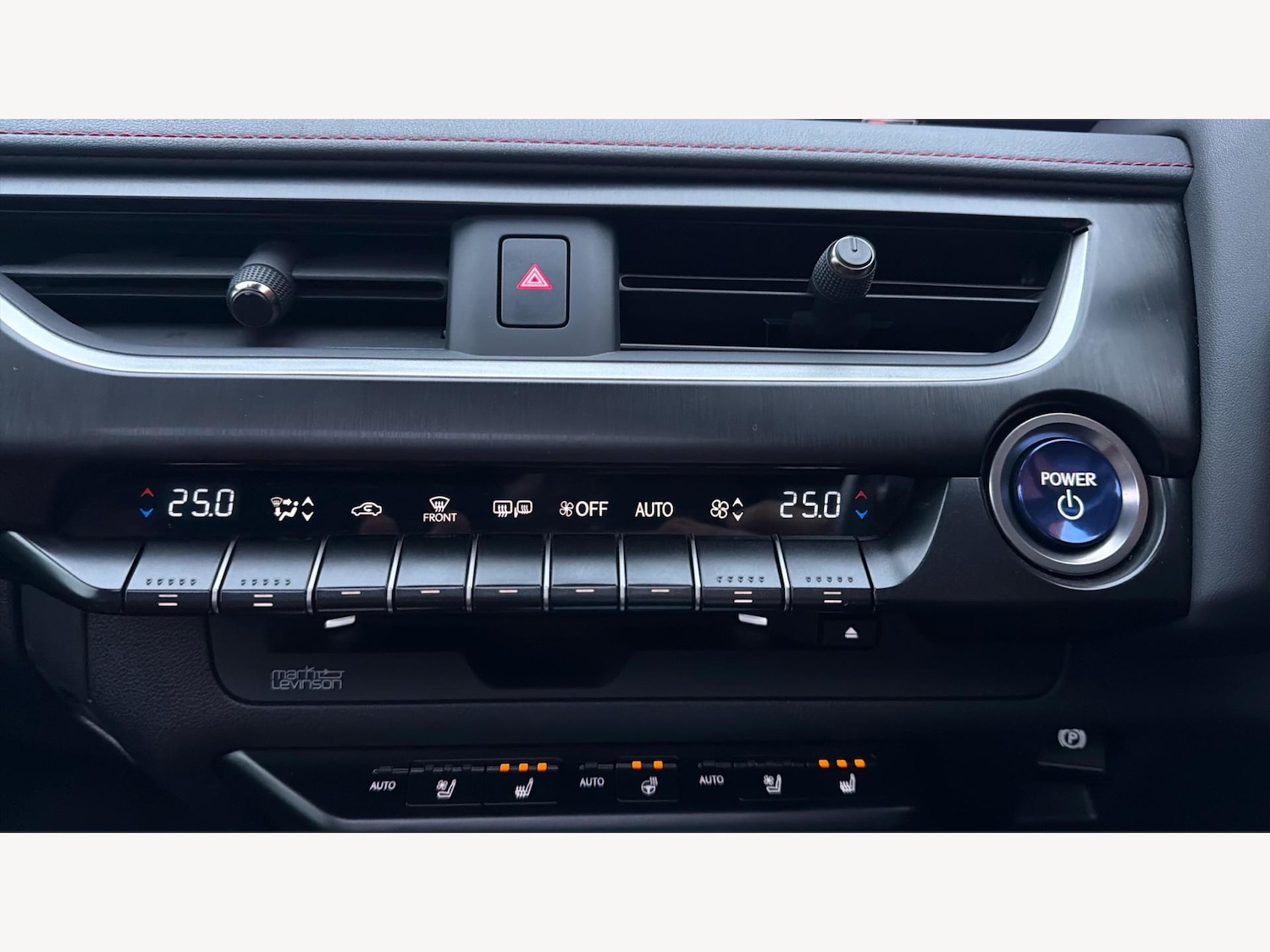 Used Lexus UX for sale - 77216266: Photo 27