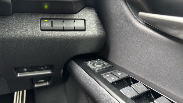 Used Lexus UX 2022 for sale - 76059679: Photo 22