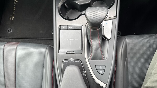 Used Lexus UX 2022 for sale - 76059679: Photo 25