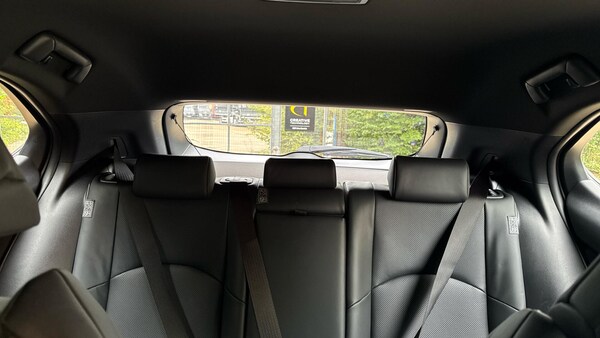 Used Lexus UX 2022 for sale - 76059679: Photo 26