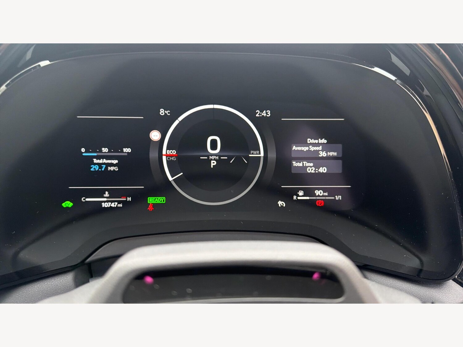 Used Lexus RX 2025 for sale - 77573747: Photo 14