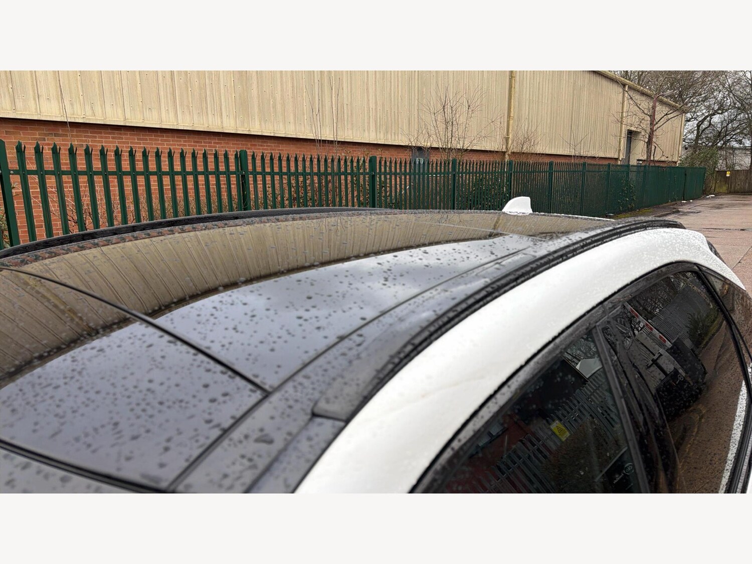 Used Lexus RX 2025 for sale - 77573747: Photo 23