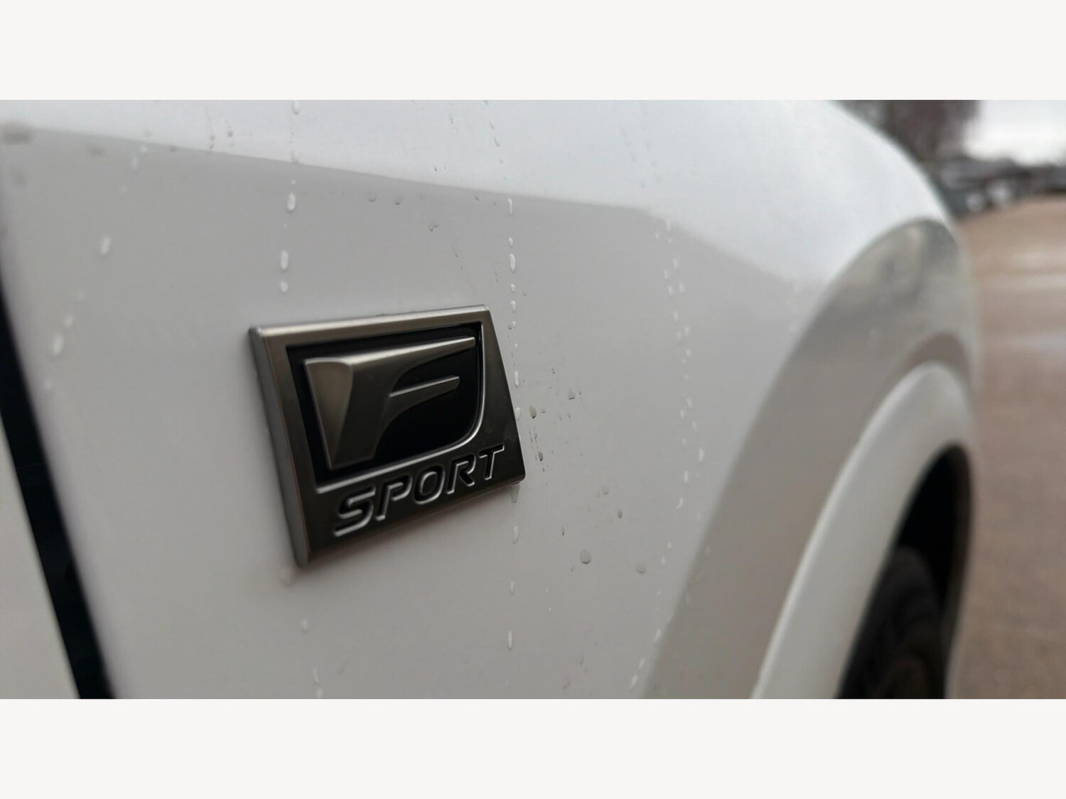 Used Lexus RX 2025 for sale - 77573747: Photo 24