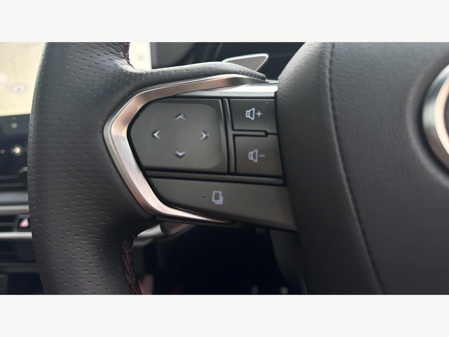 Used Lexus RX 2025 for sale - 77573747: Photo 29