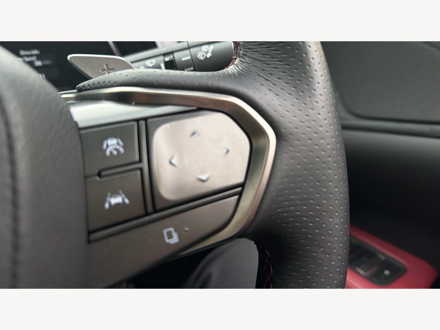 Used Lexus RX 2025 for sale - 77573747: Photo 31