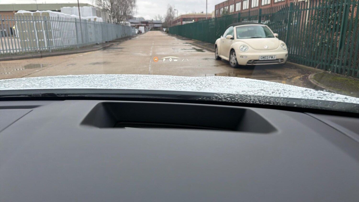 Used Lexus RX 2025 for sale - 77573747: Photo 34