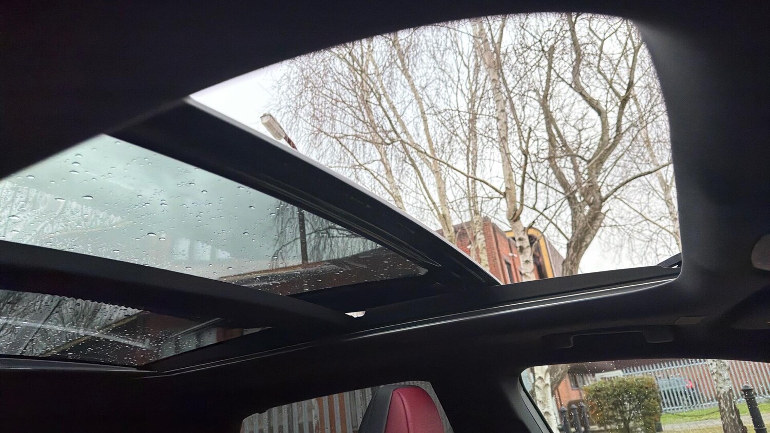 Used Lexus RX 2025 for sale - 77573747: Photo 37