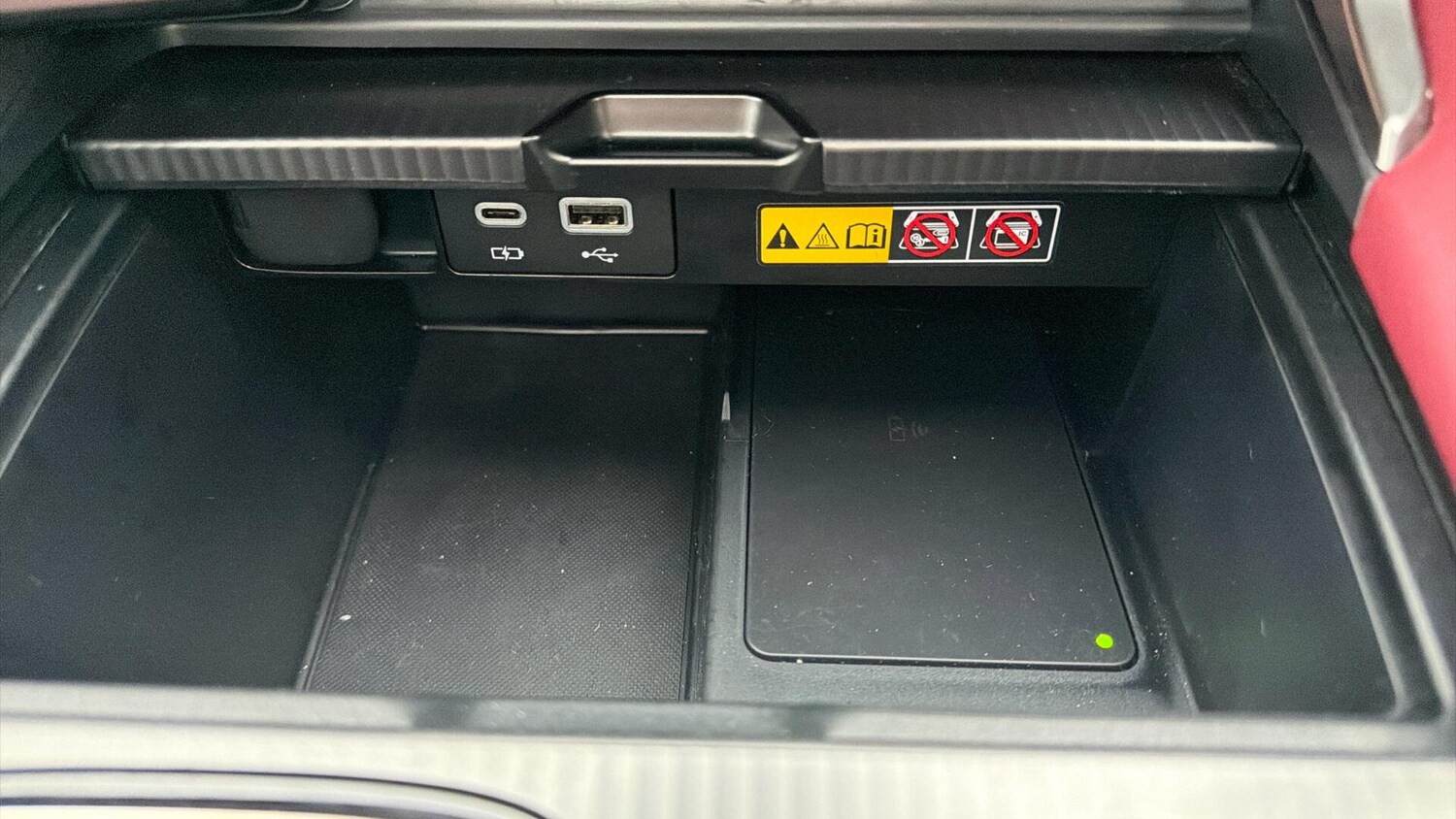 Used Lexus RX 2025 for sale - 77573747: Photo 38