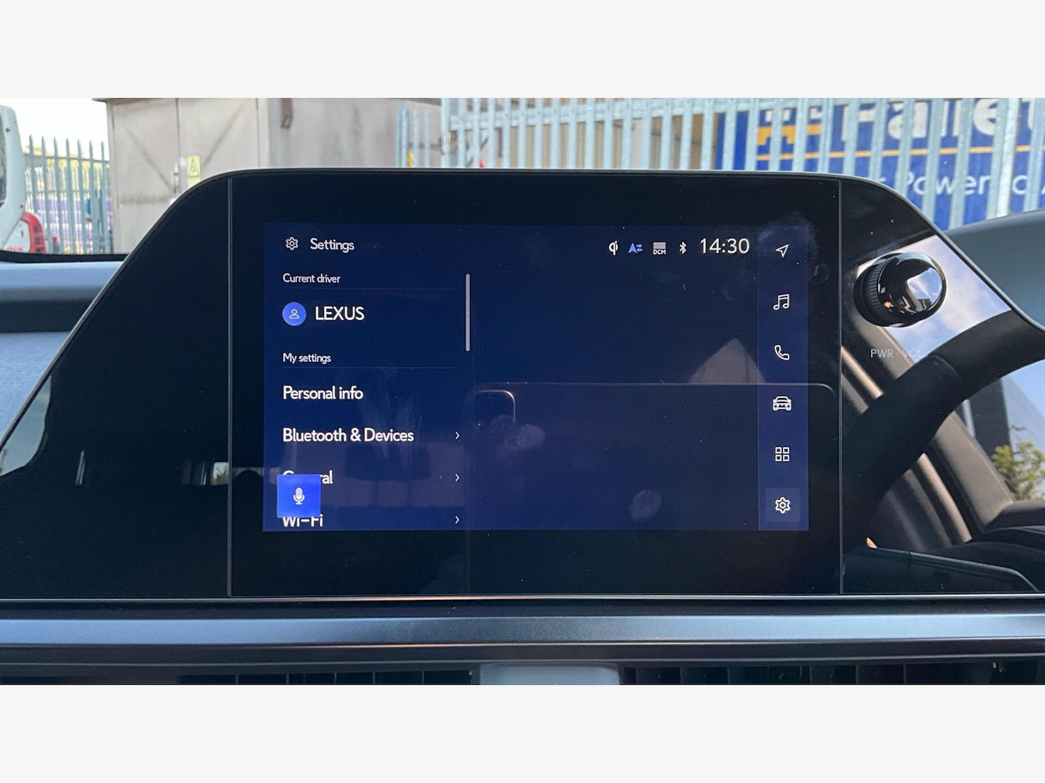 Used Lexus UX 2024 for sale - 77091717: Photo 22