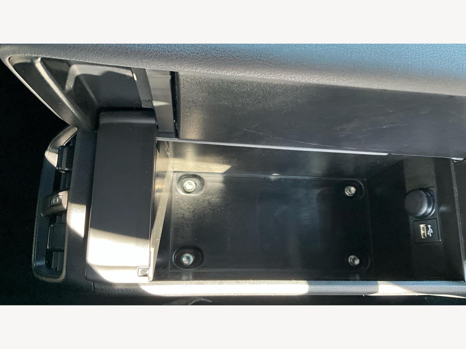 Used Lexus UX 2024 for sale - 77091717: Photo 30